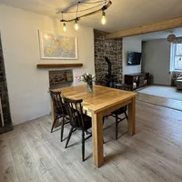 Property 3