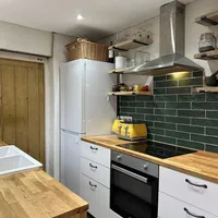 Property 10