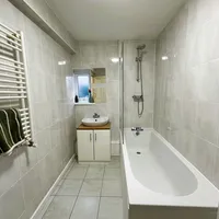 Property 11