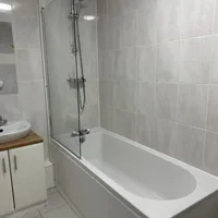 Property 12