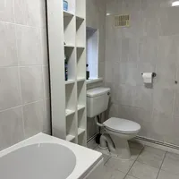Property 13
