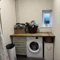 Property 14
