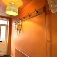 Property 15