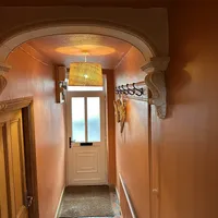 Property 16