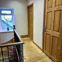 Property 17