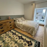 Property 18