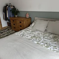 Property 19