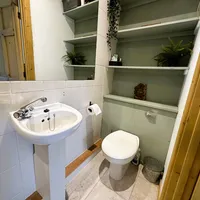 Property 20
