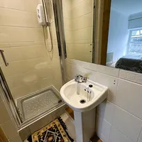 Property 21