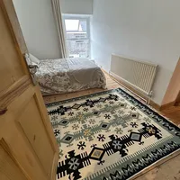 Property 22