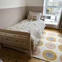 Property 23
