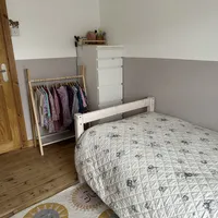 Property 24