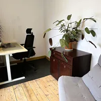 Property 25