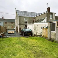 Property 26