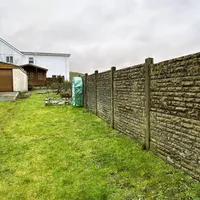 Property 27