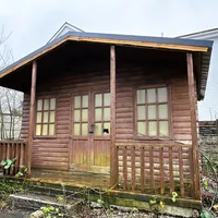 Property 28