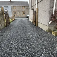 Property 30