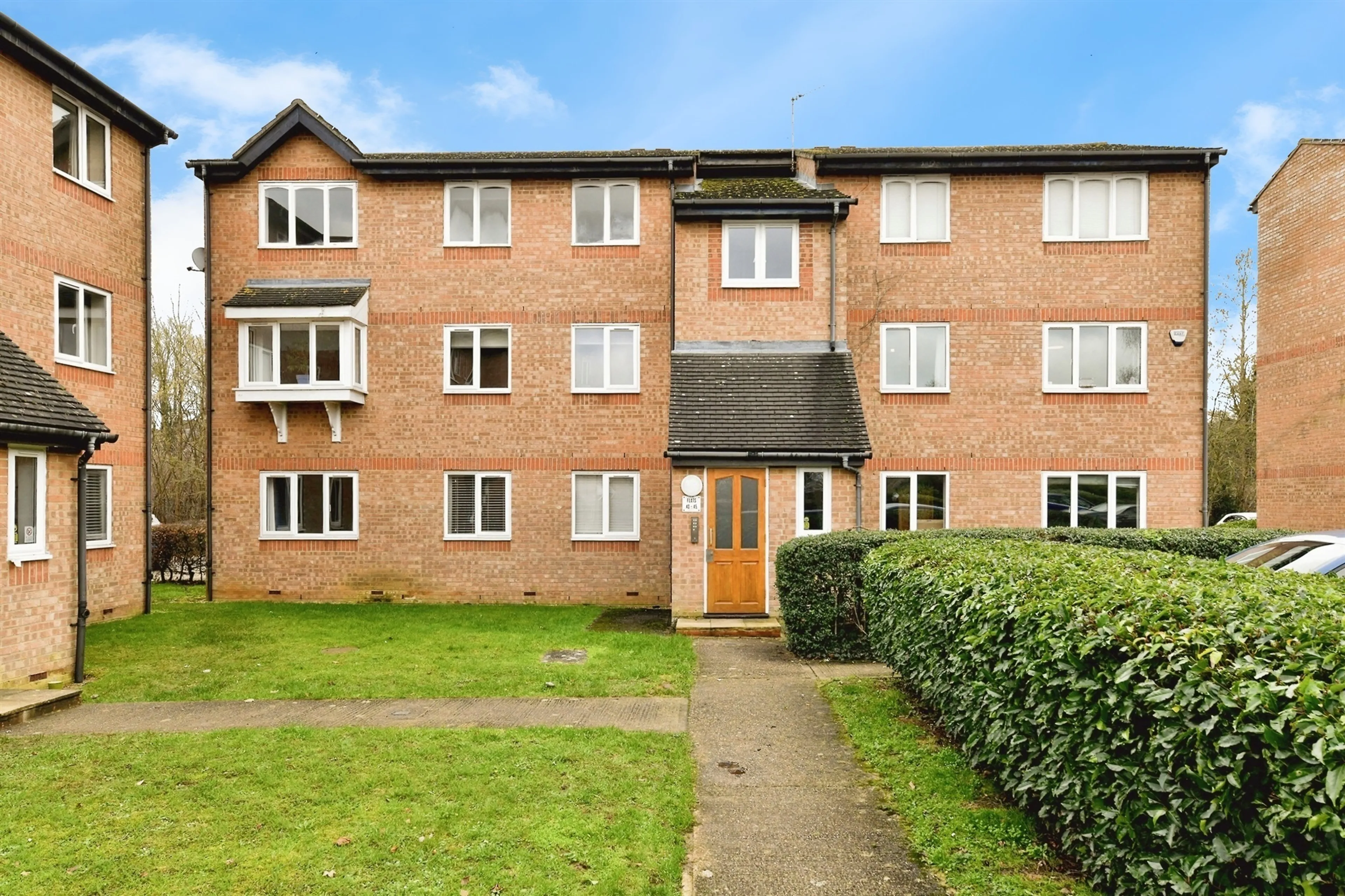 Property photo 0