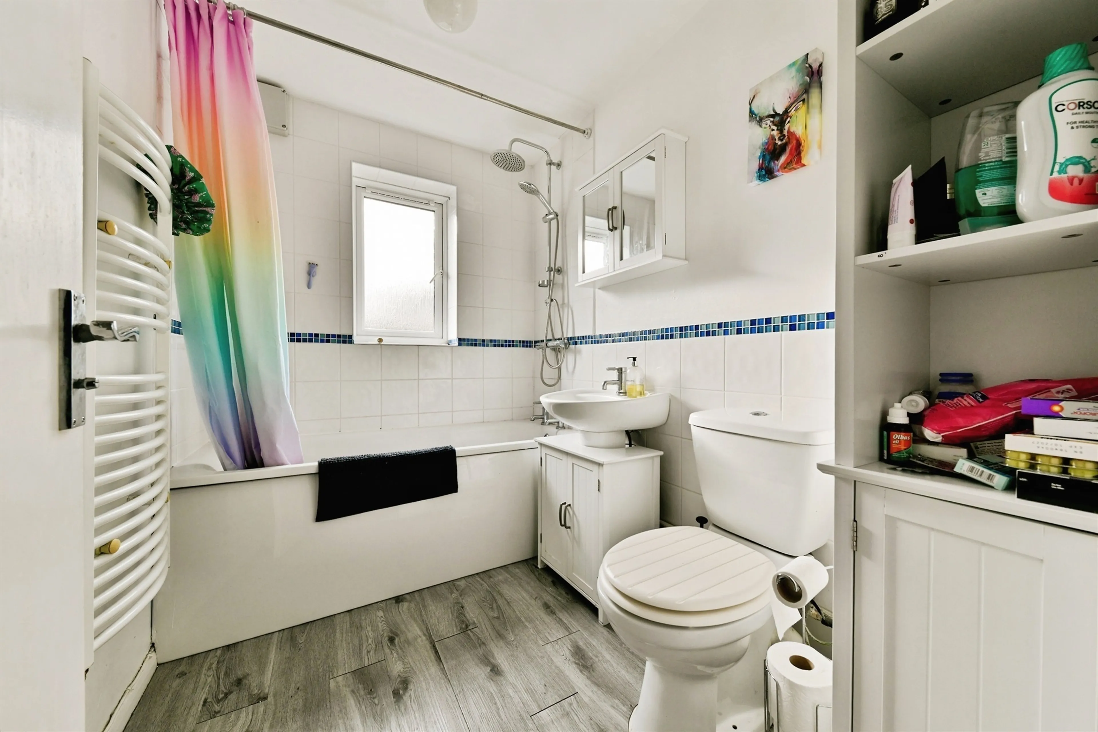 Property photo 14