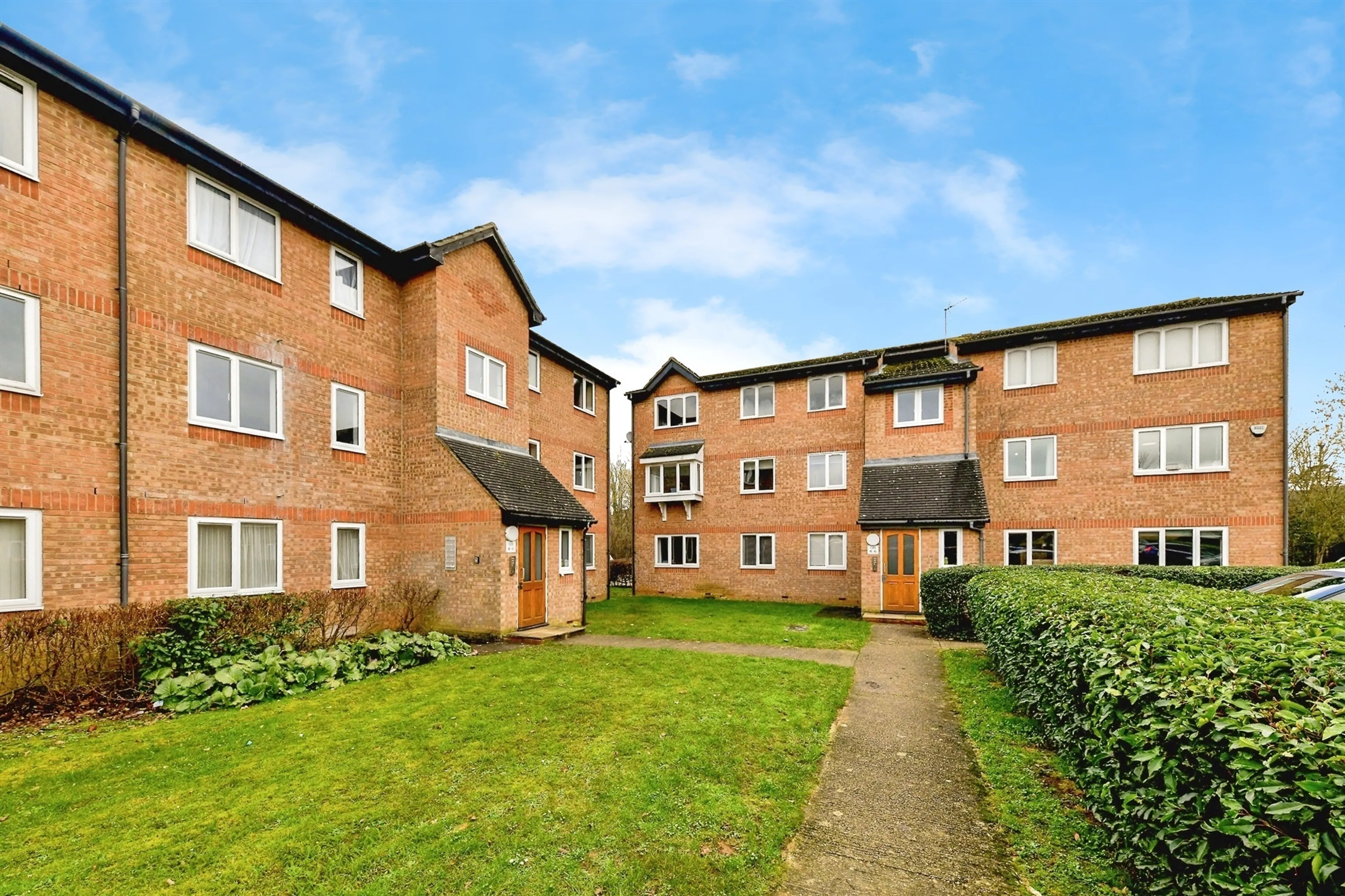 Property photo 16