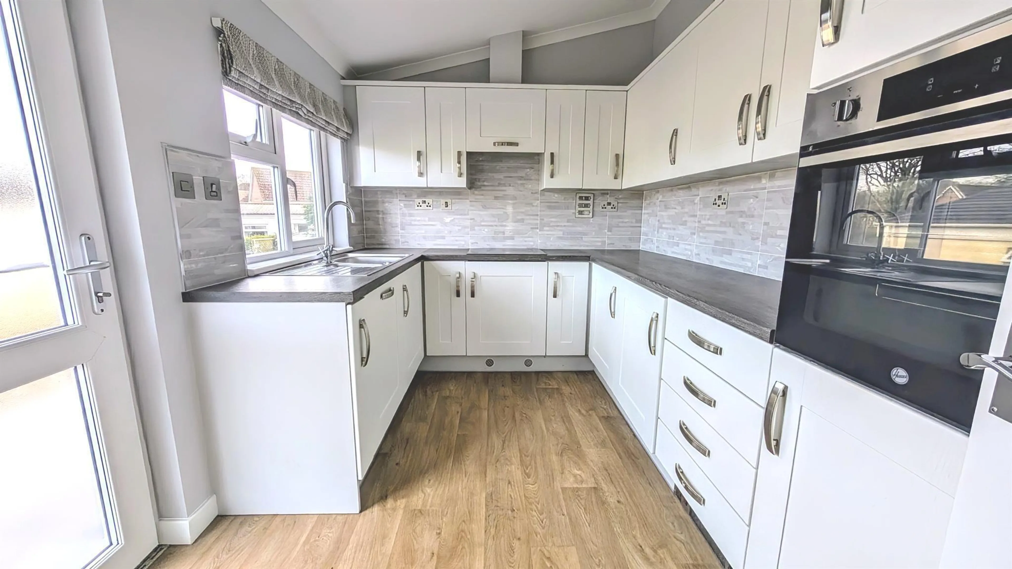 Property at Foxhall Road, Rushmere St. Andrew, Ipswich