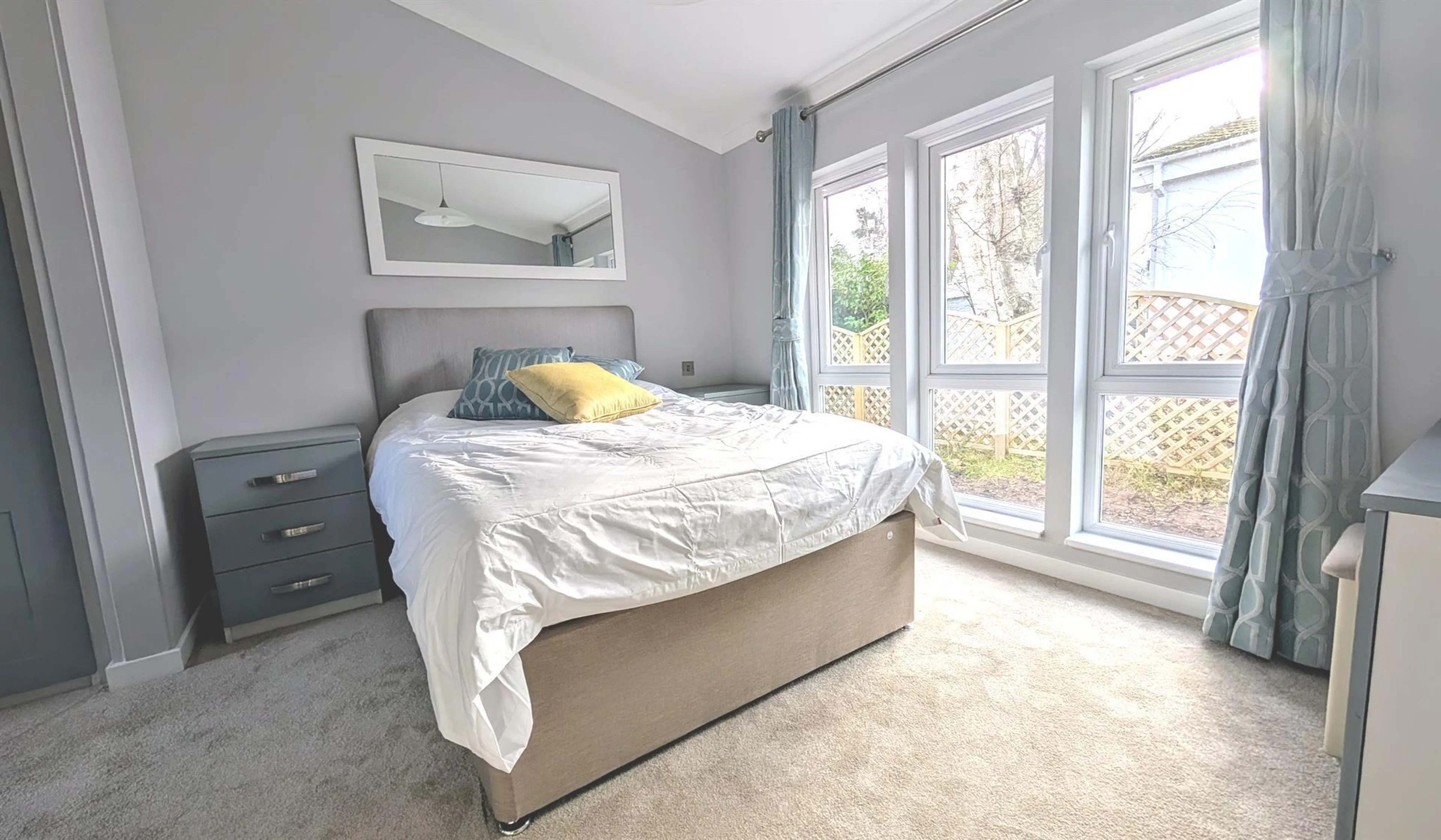 Property at Foxhall Road, Rushmere St. Andrew, Ipswich