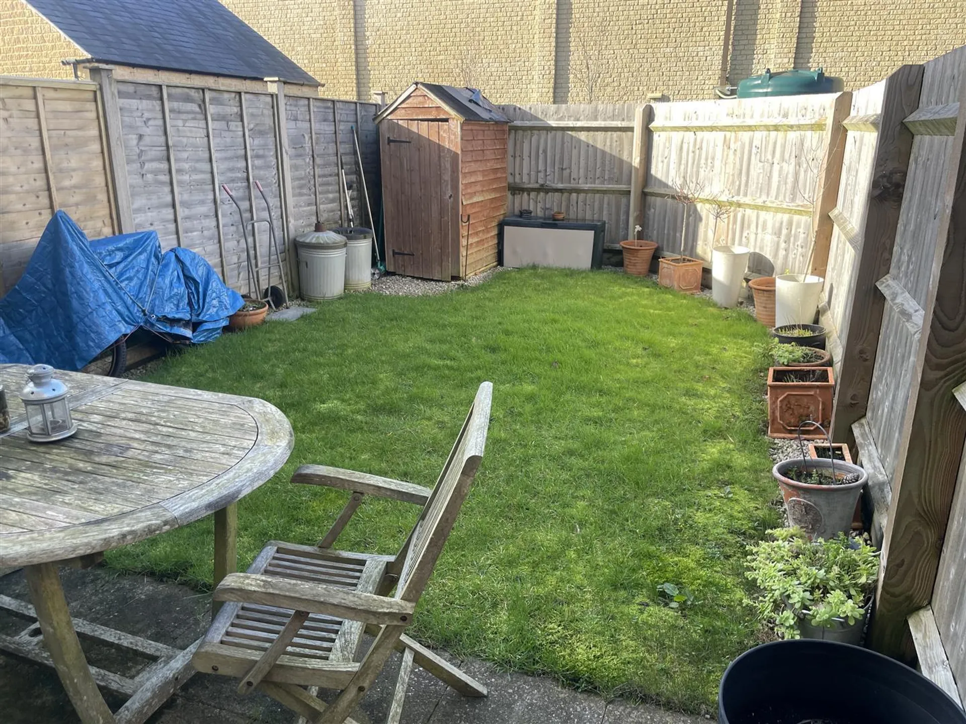 Property photo top 3