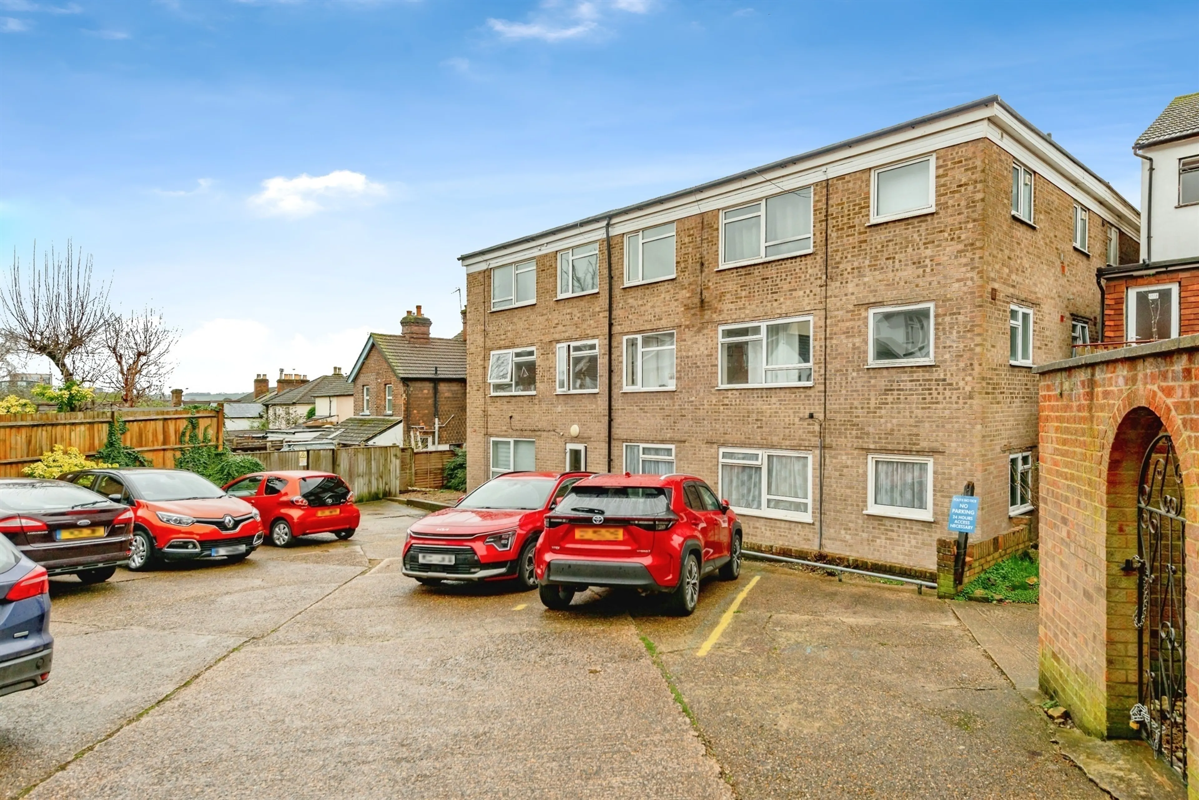 Property photo 11