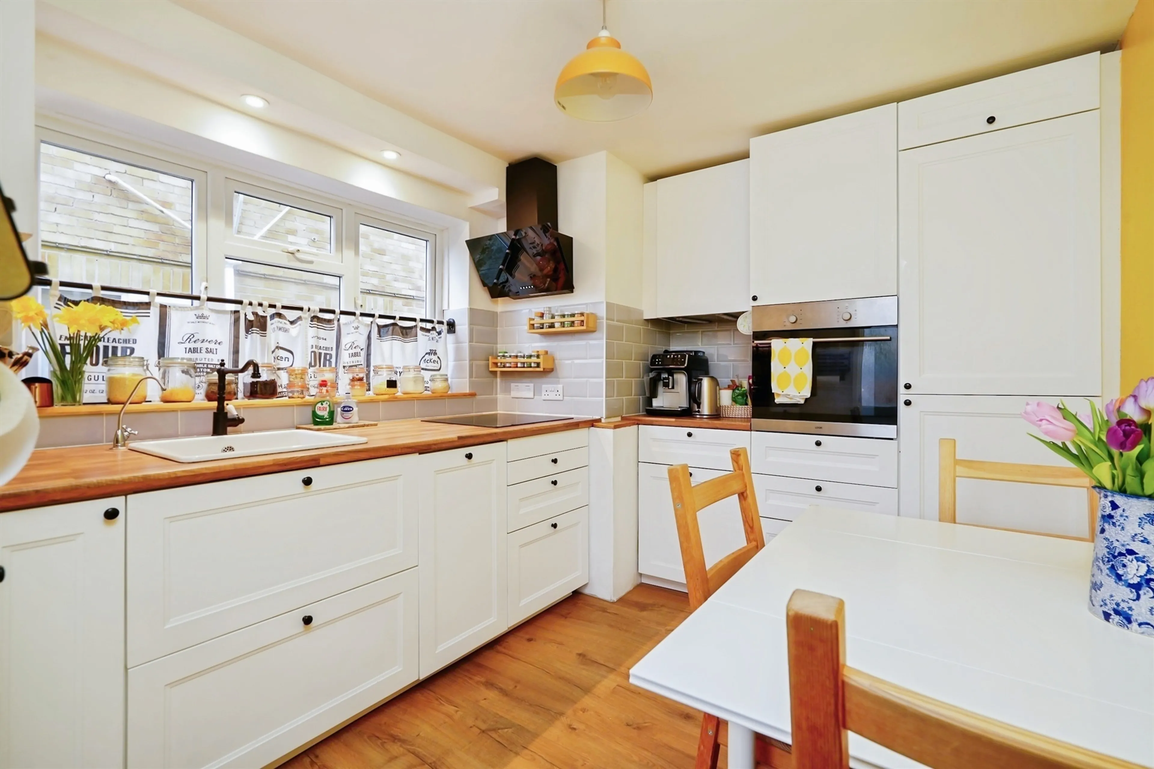 Property at Merritt Road, Didcot
