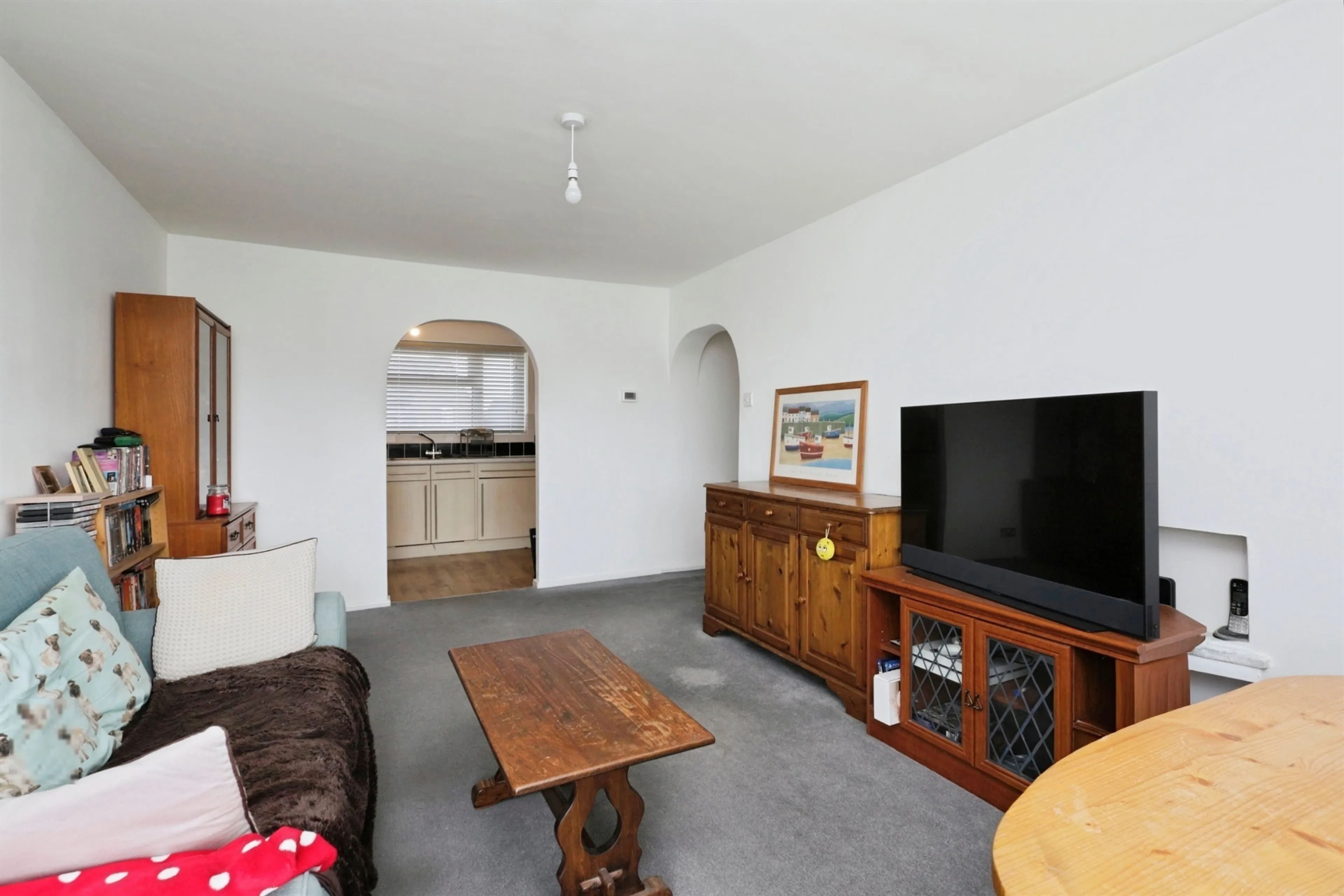 Property at Faygate Road, Eastbourne