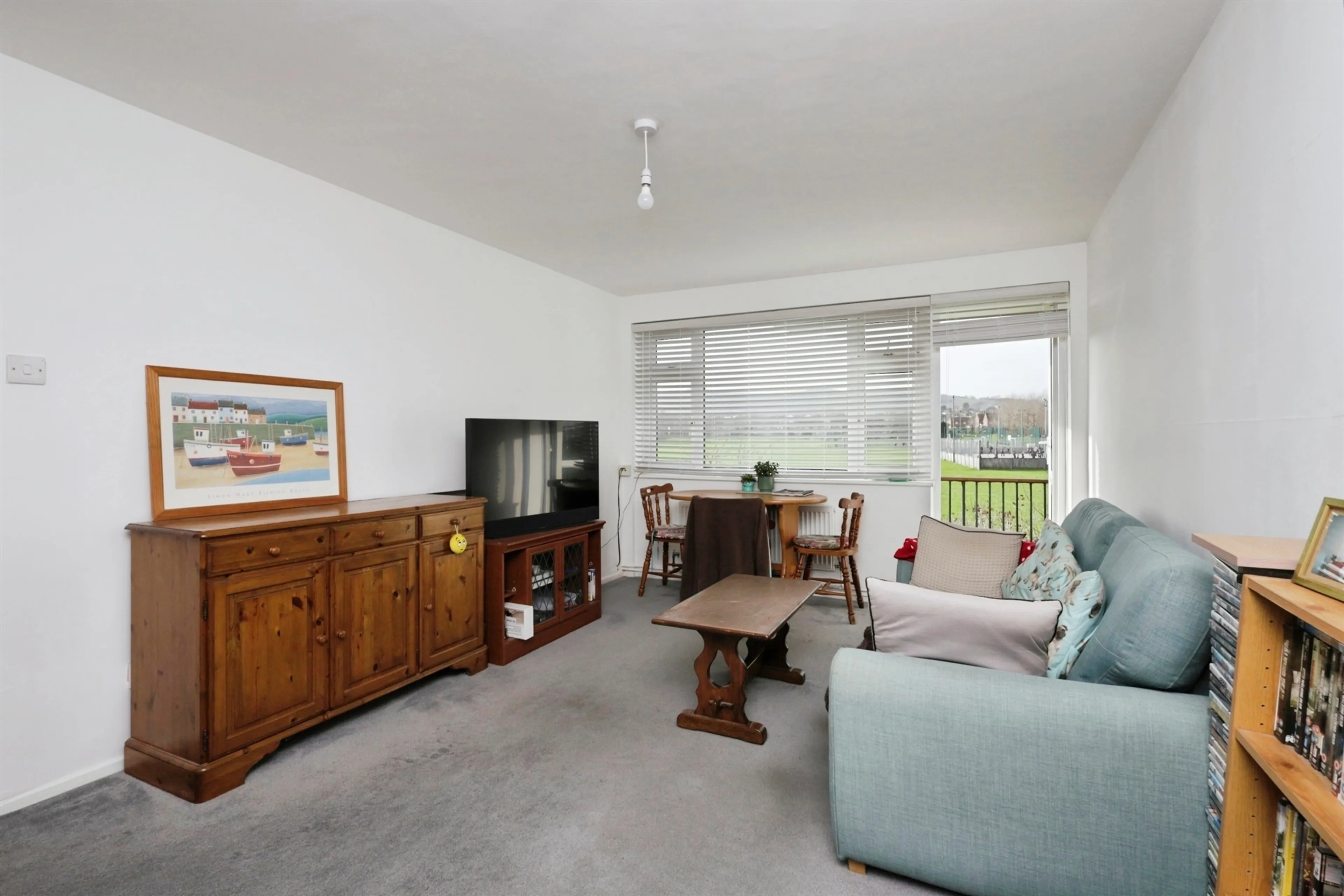 Property at Faygate Road, Eastbourne