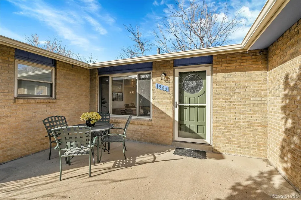 1500 Abilene Dr, Broomfield, CO 80020