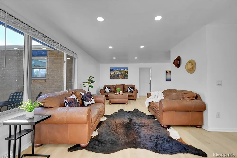 1500 Abilene Dr, Broomfield, CO 80020