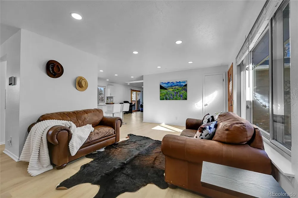 1500 Abilene Dr, Broomfield, CO 80020