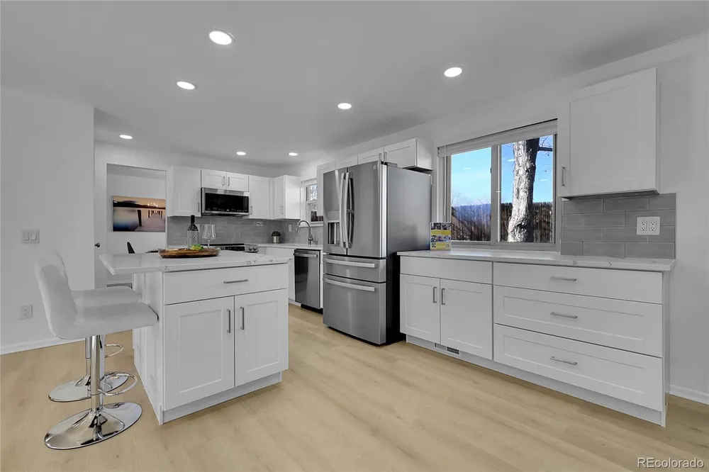 1500 Abilene Dr, Broomfield, CO 80020