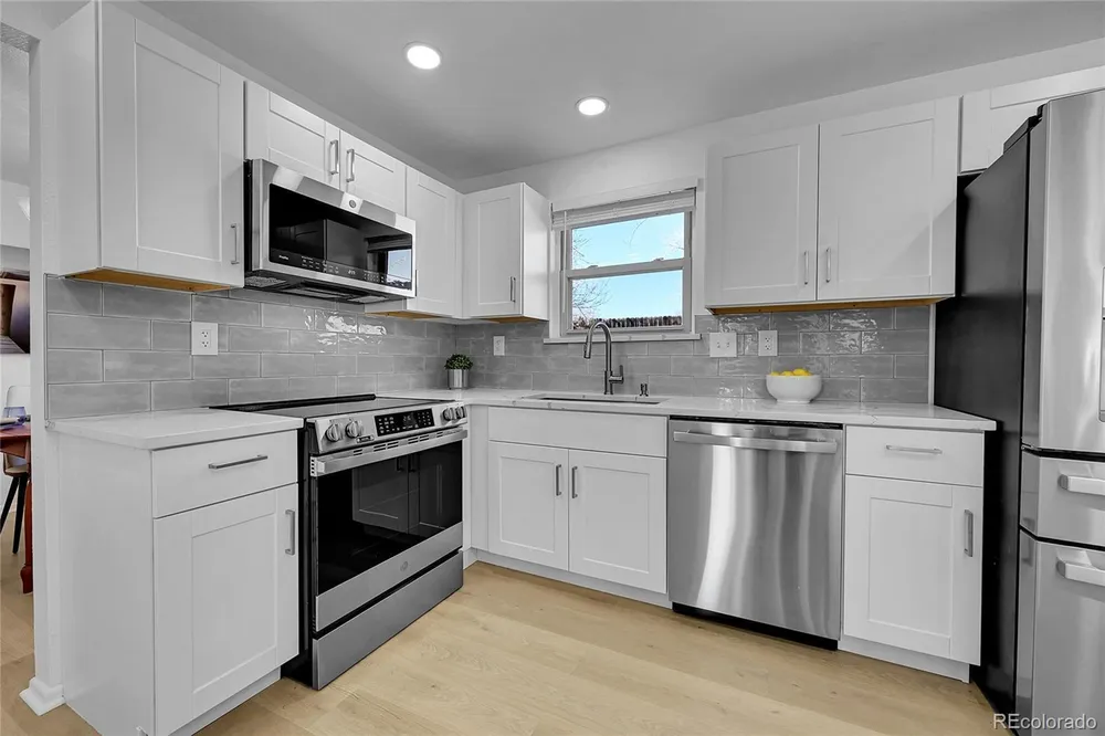 1500 Abilene Dr, Broomfield, CO 80020