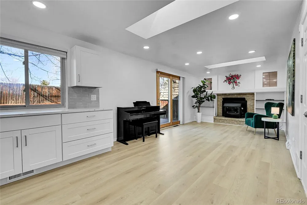 1500 Abilene Dr, Broomfield, CO 80020