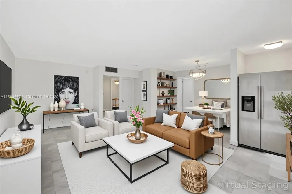16919 N Bay Rd, Sunny Isles Beach, FL 33160
