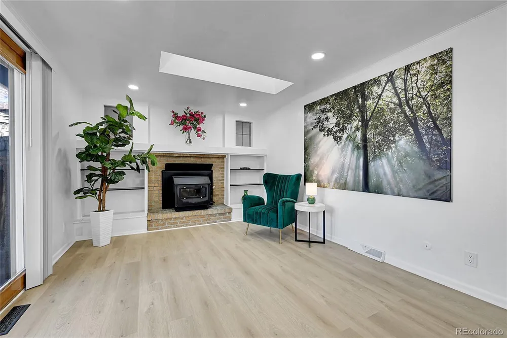 1500 Abilene Dr, Broomfield, CO 80020