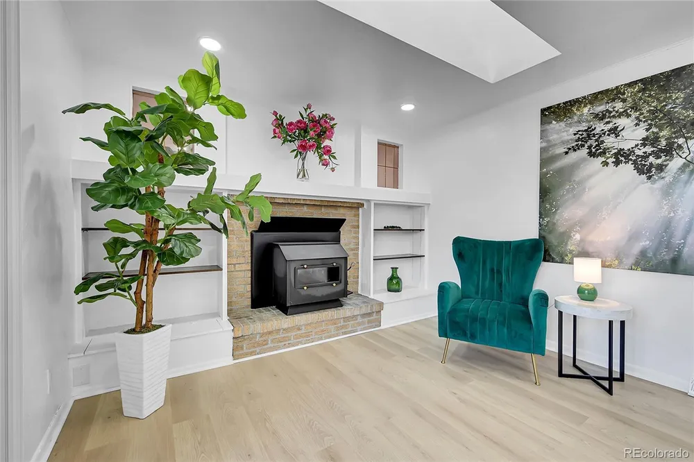 1500 Abilene Dr, Broomfield, CO 80020