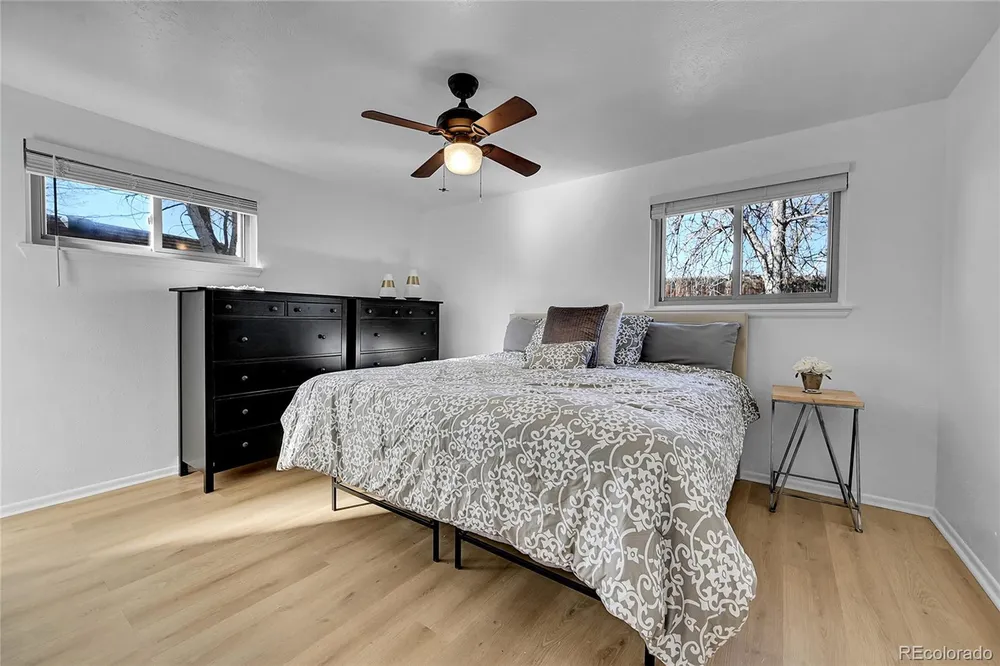 1500 Abilene Dr, Broomfield, CO 80020