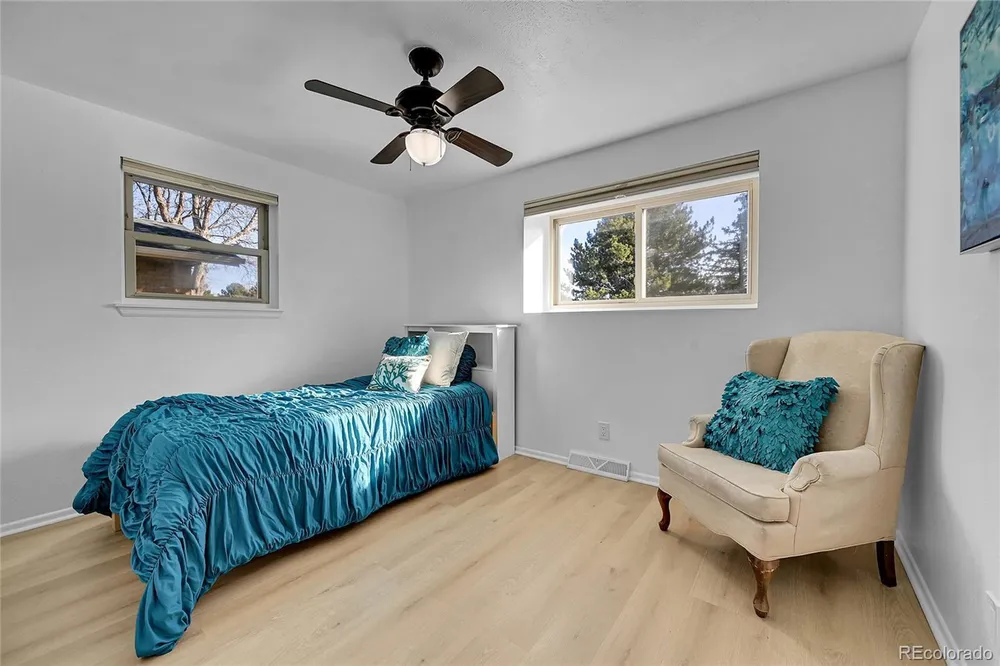 1500 Abilene Dr, Broomfield, CO 80020