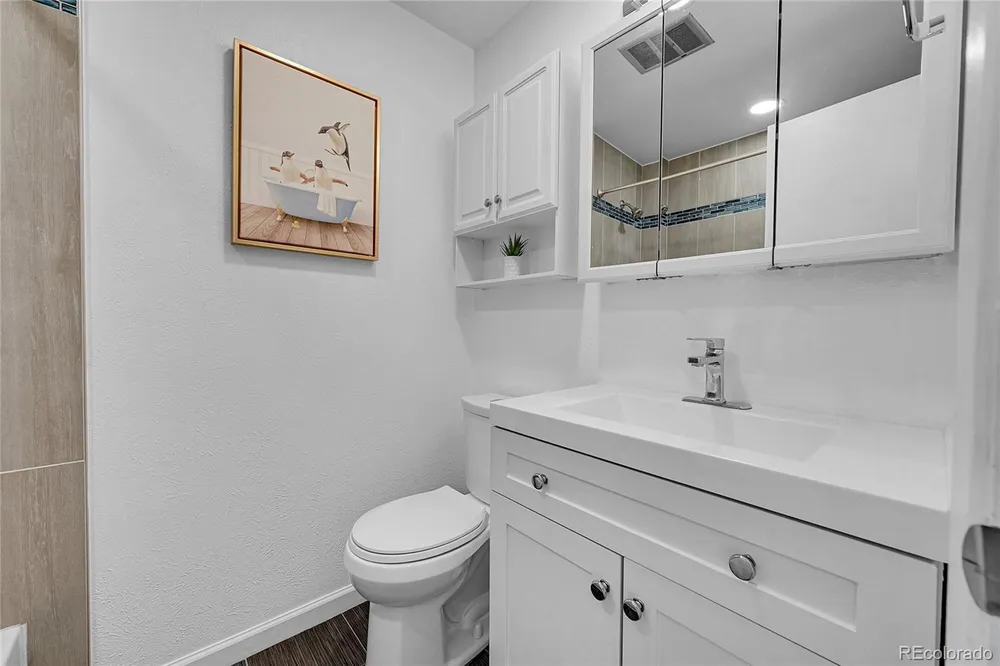 1500 Abilene Dr, Broomfield, CO 80020