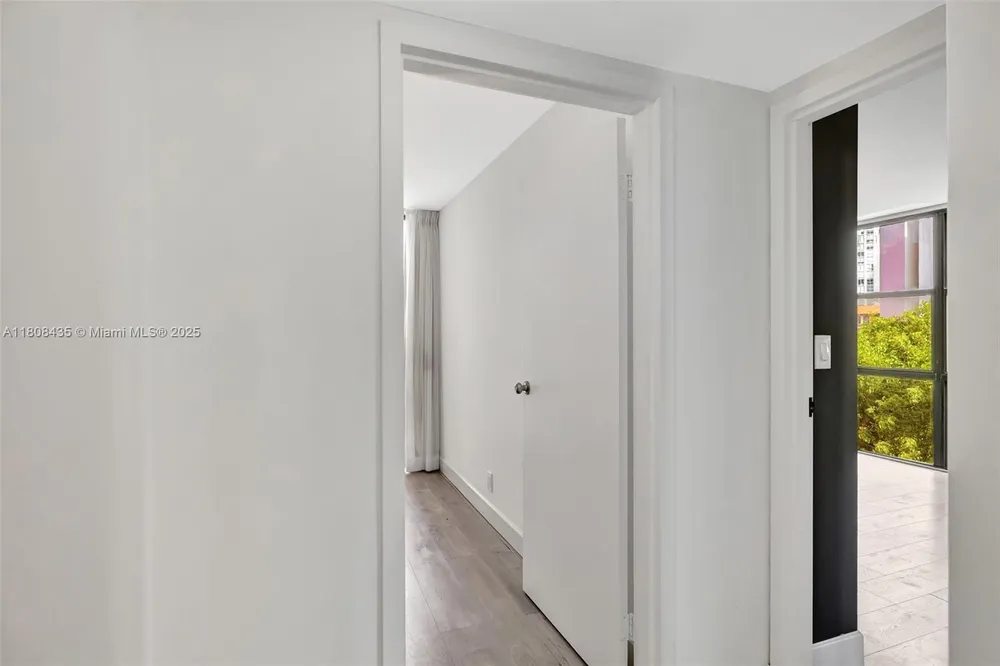 16919 N Bay Rd, Sunny Isles Beach, FL 33160