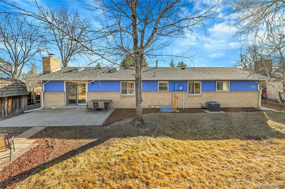 1500 Abilene Dr, Broomfield, CO 80020