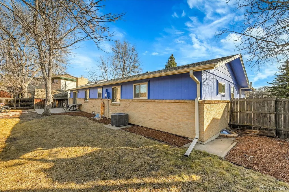 1500 Abilene Dr, Broomfield, CO 80020