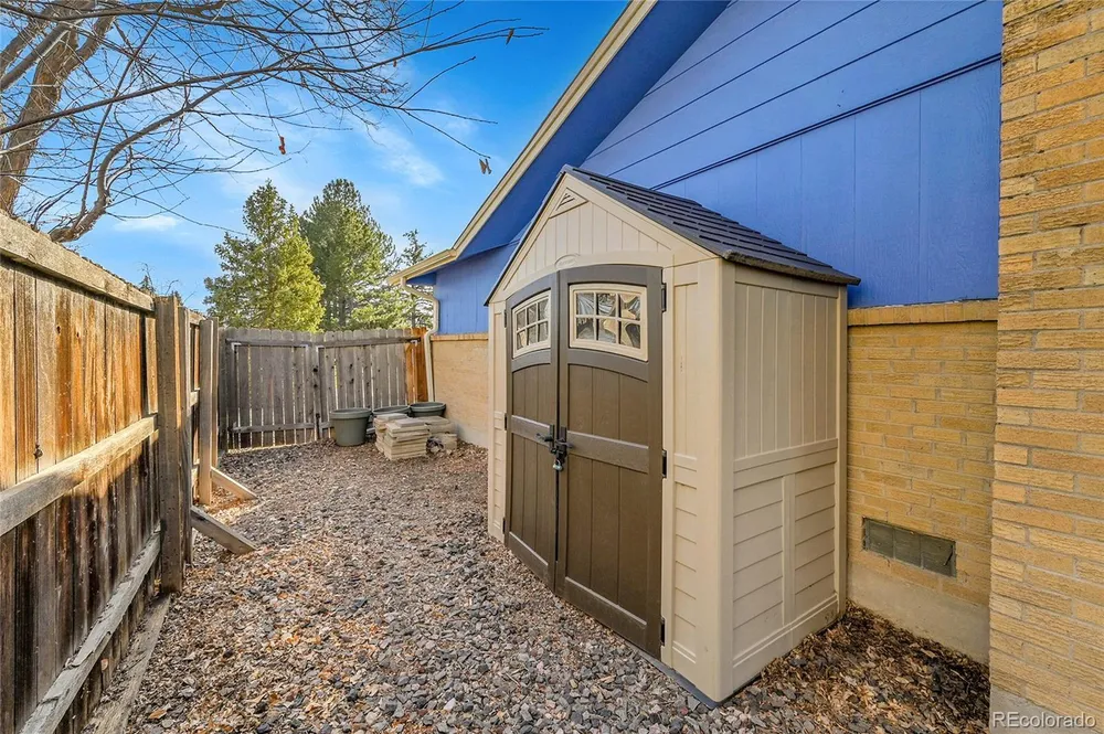 1500 Abilene Dr, Broomfield, CO 80020