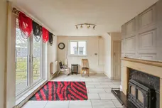 Maple Grove, Conisbrough, Doncaster