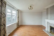 Maple Grove, Conisbrough, Doncaster
