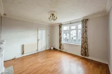 Maple Grove, Conisbrough, Doncaster